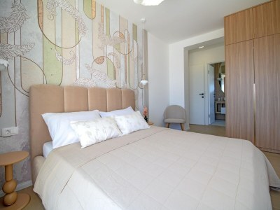 Villa Strandvilla mit Pool in der Nähe von Split - Features photo 25