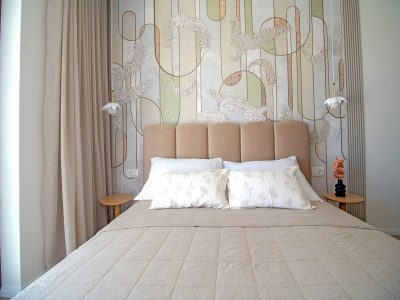 Villa Strandvilla mit Pool in der Nähe von Split - Features photo 26