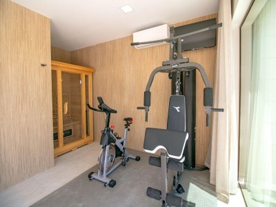 Villa Strandvilla mit Pool in der Nähe von Split - Outdoor photo 48