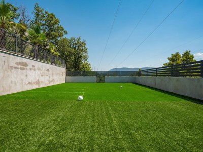 Villa Villa Florinda with Pool near Split - Outdoor photo 3