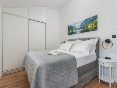 Villa Villa Florinda with Pool near Split - Features photo 22