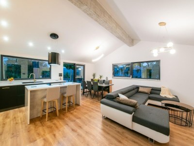 Villa Villa Florinda with Pool near Split - Features photo 24