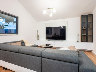 Villa Villa Florinda with Pool near Split - Features photo 25