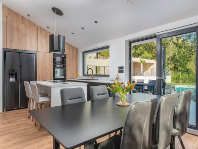 Villa Villa Florinda with Pool near Split - Features photo 26