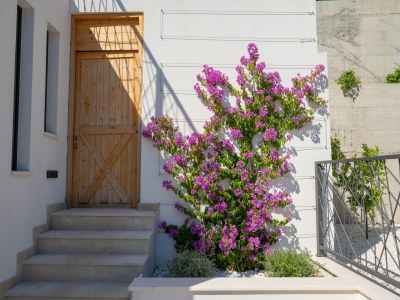 Villa Villa Florinda with Pool near Split - Features photo 28
