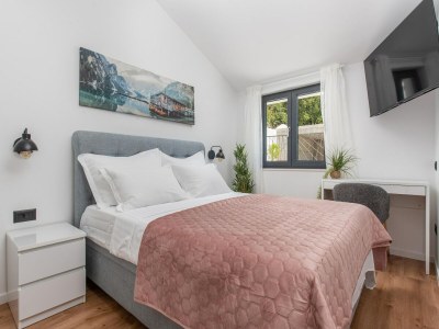 Villa Villa Florinda with Pool near Split - Features photo 29