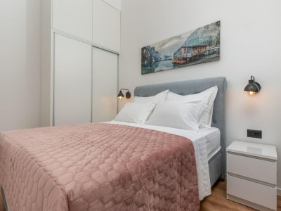 Villa Villa Florinda with Pool near Split - Features photo 30