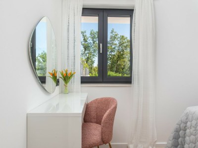 Villa Villa Florinda with Pool near Split - Features photo 31