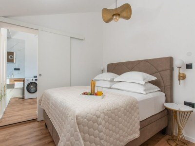 Villa Villa Florinda with Pool near Split - Features photo 32