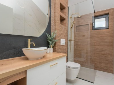 Villa Villa Florinda with Pool near Split - Features photo 33