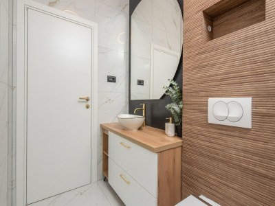 Villa Villa Florinda with Pool near Split - Features photo 34