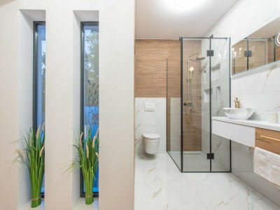 Villa Villa Florinda with Pool near Split - Features photo 35