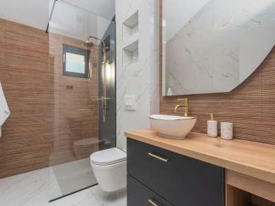 Villa Villa Florinda with Pool near Split - Features photo 38