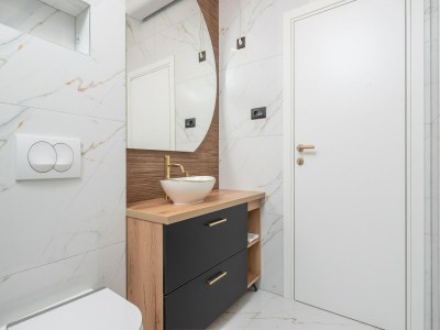 Villa Villa Florinda with Pool near Split - Features photo 39