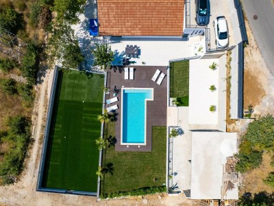 Villa Villa Florinda with Pool near Split - Environment photo 41