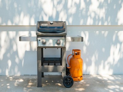 Villa Villa Florinda with Pool near Split - Outdoor photo 48