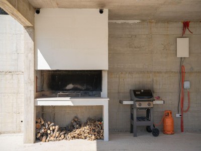 Villa Villa Florinda with Pool near Split - Outdoor photo 49