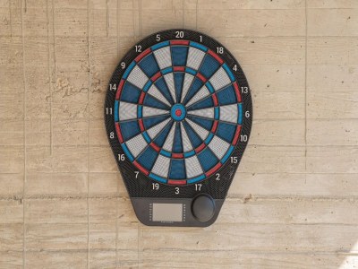 Villa Villa Florinda with Pool near Split - Outdoor photo 50