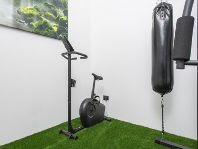 Villa Villa Florinda with Pool near Split - Outdoor photo 51