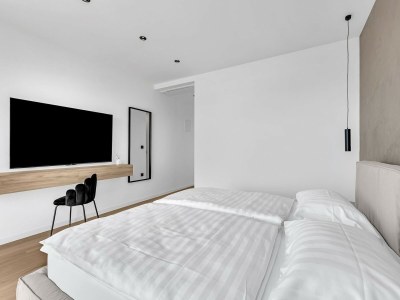 Villa Makarska Family Retreat with Seaview - Features photo 24