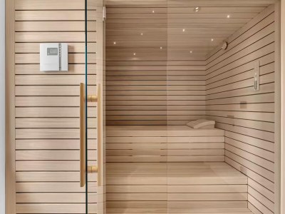 Villa Makarska Family Retreat with Seaview - Outdoor photo 39