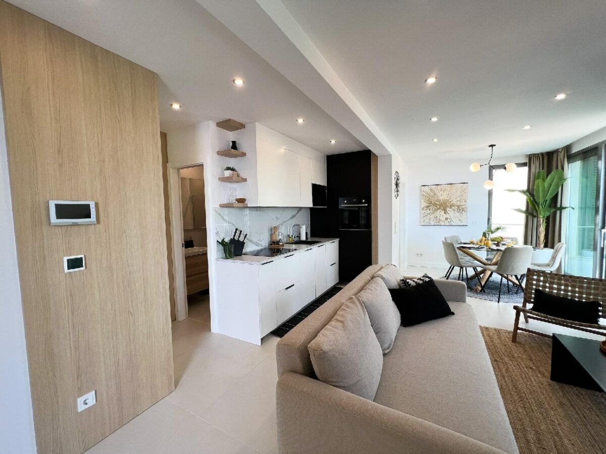 Villa Omiš Seaside Retreat for Family - Features photo 5