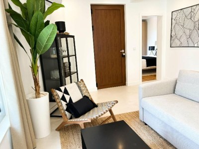 Villa Omiš Seaside Retreat for Family - Features photo 8