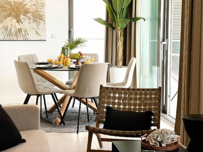 Villa Omiš Seaside Retreat for Family - Features photo 11