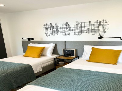 Villa Omiš Seaside Retreat for Family - Features photo 14