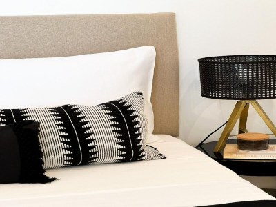 Villa Omiš Seaside Retreat for Family - Features photo 16