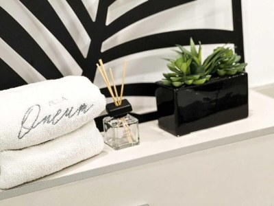 Villa Omiš Seaside Retreat for Family - Outdoor photo 20