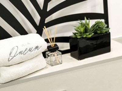 Villa Omiš Seaside Retreat for Family - Outdoor photo 21