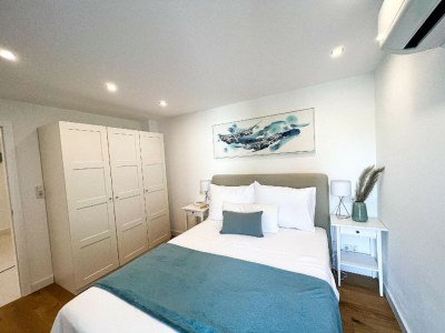 Villa Seaside Retreat for Friends in Omiš - Features photo 11