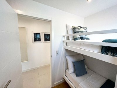 Villa Seaside Retreat for Friends in Omiš - Features photo 17