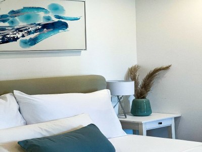 Villa Seaside Retreat for Friends in Omiš - Features photo 18