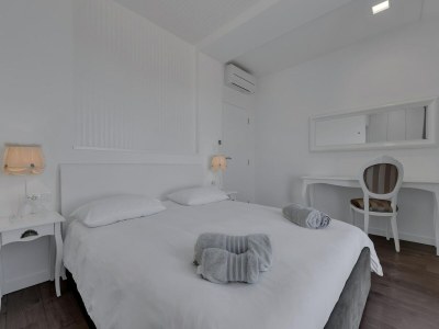 Villa Luxusvilla in Baška Voda - Features photo 18