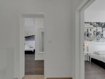 Villa Luxusvilla in Baška Voda - Features photo 25