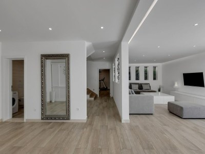 Villa Luxusvilla in Baška Voda - Features photo 26