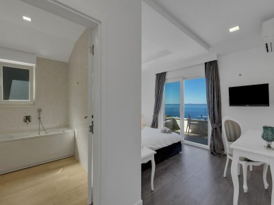 Villa Luxusvilla in Baška Voda - Features photo 27