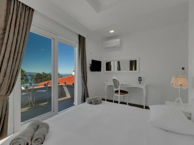 Villa Luxusvilla in Baška Voda - Features photo 28