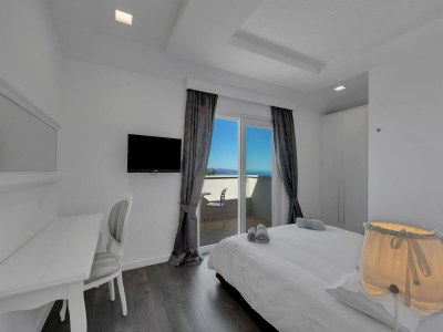 Villa Luxusvilla in Baška Voda - Features photo 29