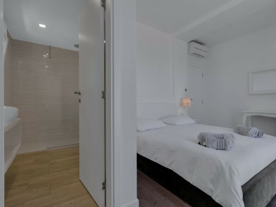 Villa Luxusvilla in Baška Voda - Features photo 30