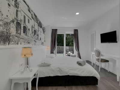 Villa Luxusvilla in Baška Voda - Features photo 31