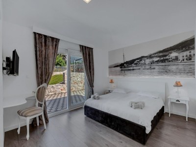 Villa Luxusvilla in Baška Voda - Features photo 32