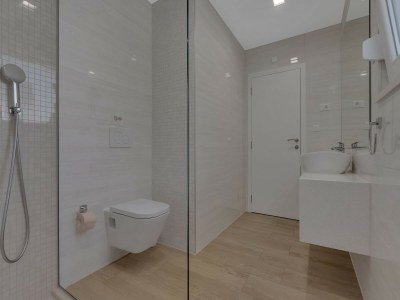 Villa Luxusvilla in Baška Voda - Features photo 36