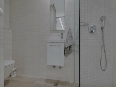 Villa Luxusvilla in Baška Voda - Features photo 39