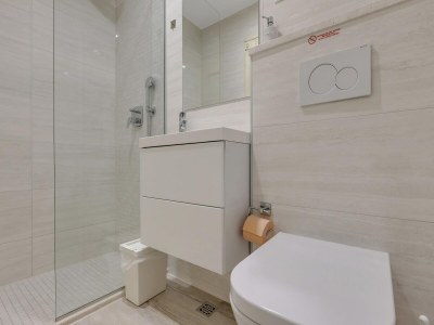 Villa Luxusvilla in Baška Voda - Features photo 40