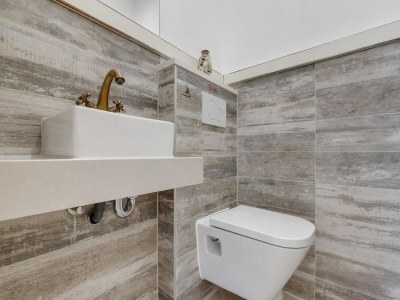 Villa Luxusvilla in Baška Voda - Features photo 41