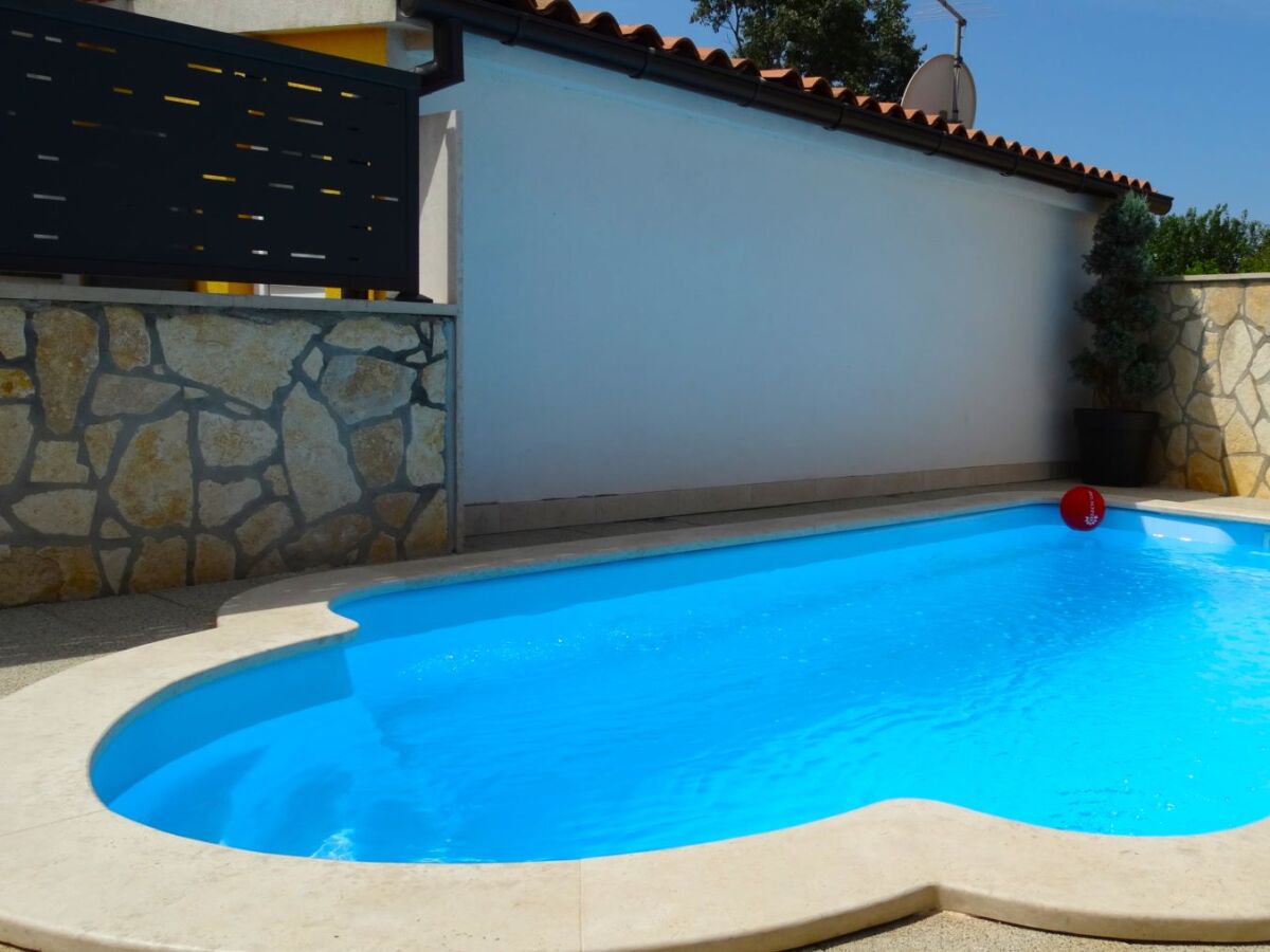 Holiday apartment Zara - Outdoor photo 2