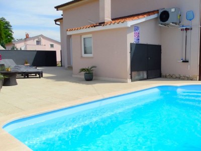 Holiday apartment Zara - Outdoor photo 4